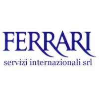 Ferrari Servizi Internazionali Srl logo - Similar company to Ecologico2