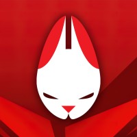 Terabbit Studios logo - Similar company to Critical Path Games