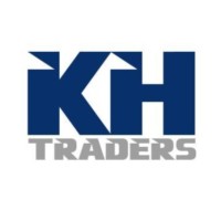Kh Traders