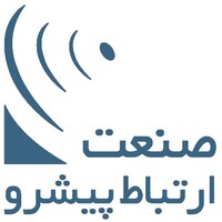 SEP Co. (Sanat Ertebat Pishro) logo - Similar company to Novelcomm