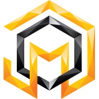 JMO Technology, LLC logo - Similar company to Big Data & Analytics Association