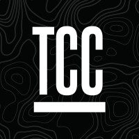 Turkish Champions Circuit logo - Similar company to Estanbul Esports And Gaming Center