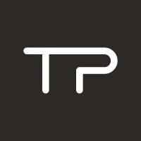 Tracing Paper LLC logo - Similar company to Perfect Peace Tea