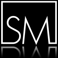 Strategic Marketing for Technology Companies logo - Similar company to Tech-Va Automated Solutions