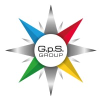GPS GROUP logo - Similar company to F.R.A. Group Automotive Components