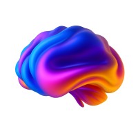 Finspectors.ai logo - Similar company to Eigengram