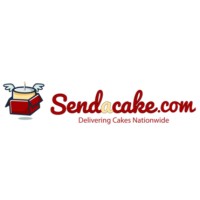 SendaCake LLC logo - Similar company to Sendacake.Com
