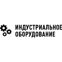 INDUSTRIAL-PARTS.RU logo - Similar company to Chuong, Hai Phuoc
