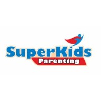 Superkids Learning Systems Pvt Ltd logo - Similar company to Great Commission Society