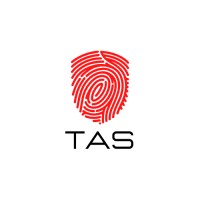 TAS - Tecnología Aplicada a la Seguridad logo - Similar company to General Security