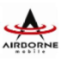 Airborne Entertainment