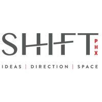 Shift PHX, LLC logo - Similar company to Shiftx Real Estate