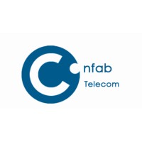 Confab Telecom Inc logo - Similar company to 2Gateway - Platform For Running Your Own Sms Resell & Wholesale Business!