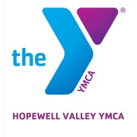 Hopewell Valley YMCA logo - Similar company to Fasano Ippolito Lee & Florentine