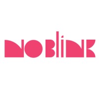 Noblinktv