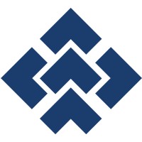 Maine Credit Union League logo - Similar company to Synergent