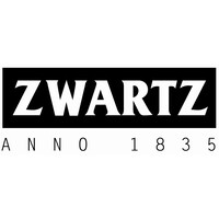 Zwartz Textiles & Laminating logo - Similar company to Zwartz