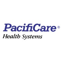 Pacificare