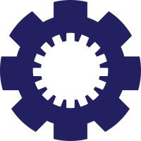 Birô Industrial logo - Similar company to Graco Sca