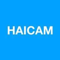 Haicam Technologies logo - Similar company to Wangoes Technology