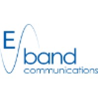 E-Band Communications, LLC logo - Similar company to Accolade Wireless Networks Llp