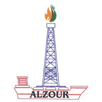 Al Zour International Co. logo - Similar company to Sastech International Company