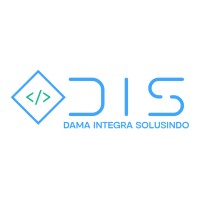 Dama Integra Solusindo (DIS) logo - Similar company to Ahquote