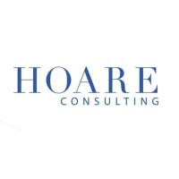 Hoare Consulting logo - Similar company to Gpss Engineering Inc.