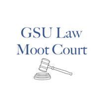 Georgia State Law Moot Court logo - Similar company to Young Lawyers Division State Bar Of Georgia