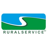 RURALSERVICE Representação Comercial logo - Similar company to Beanimal