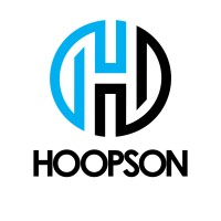 Hoopson logo - Similar company to Mercoriental Importacao E Exportacao