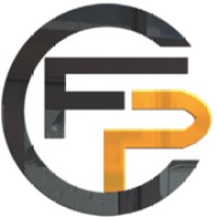 Finance-Prime Company S.A. logo - Similar company to Opensytec Solutions S.A.S