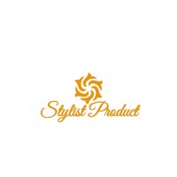 Stylist Product logo - Similar company to Ott Studios