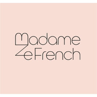 MadameZeFrench