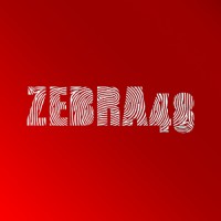 Zebra48 logo - Similar company to Useristics