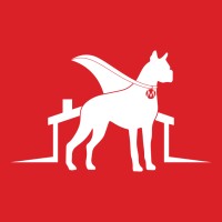 Mighty Dog Roofing of Greater Chadds Ford logo - Similar company to Limarcar Remodeling Llc