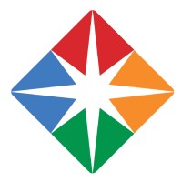 SparkPittsburgh logo - Similar company to Bewell App