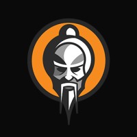 OMNICOACH logo - Similar company to Oshi Ai