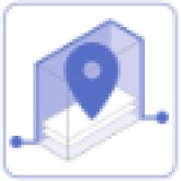 iBISM - intelligent BIM logo - Similar company to Hgl Limited