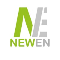 EMPRESAS NEWEN logo - Similar company to Soloverde S.A.