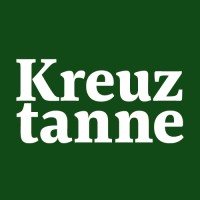 Kreuztanne logo - Similar company to Poliklinik Ggmbh Chemnitz