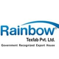 Rainbow Texfab Pvt Ltd logo - Similar company to Rainbowtexfab