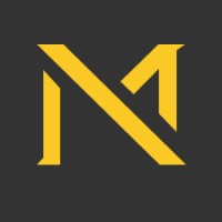 Mpacts logo - Similar company to Synery