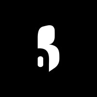 Bindaloy logo - Similar company to Softexel Llc