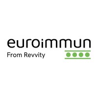 Euroimmun Türkiye logo - Similar company to Immunodiagnostic Systems (Ids)