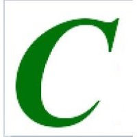 Cleanrooms Australia logo - Similar company to G3Lab