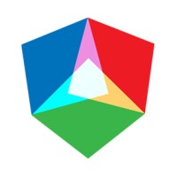 Chariotdrive logo - Similar company to Enderby Entertainment