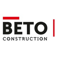 BETO CONSTRUCTION logo - Similar company to Architopia