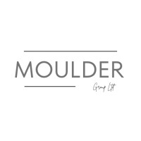 MOULDER GROUP LTD logo - Similar company to Damicor