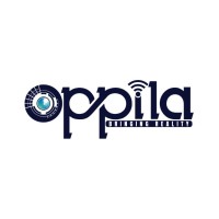 Oppila Microsystems Pvt Ltd logo - Similar company to Lokawiz
